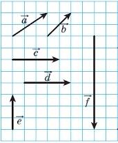 05000oa9-face-171x207.jpg