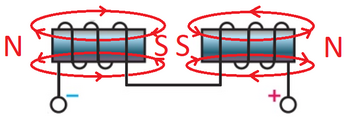 05000oaw-09db-349x117.png