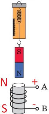 05000oay-9e80-159x368.png