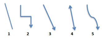 05000obe-3cb5-330x125.png