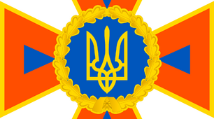 Тестування інспекторського складу (загальні питання)