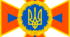 Тестування інспекторського складу (загальні питання)