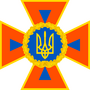 https://fs05.vseosvita.ua/05000ozp-978a-90x90.png