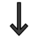 05000ozr-054f-38x38.png