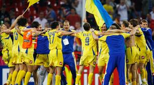Цей день в історії