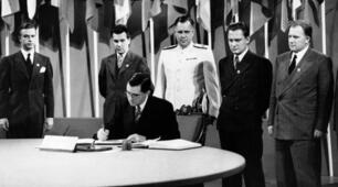 Цей день в історії