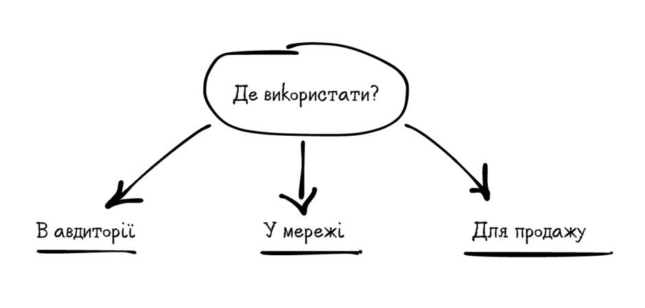 05000p94-c63a-940x449.png