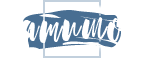 05000p9q-dc8c-145x58.png