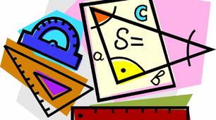 Математика 3 клас, підручник М. Козак, О. Корчевської. Урок №23. Розв’язування рівнянь на знаходження невідомого доданка