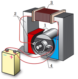 05000pel-c2a7-250x253.png