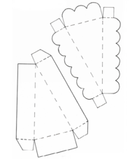 05000pfd-5320-196x228.png