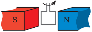 05000pfl-aebc-312x110.png