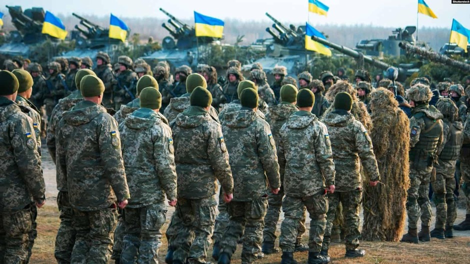 Возможно, это изображение 2 человека