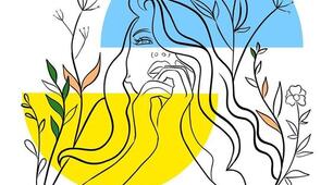 "Про роботу учнівського  самоврядування в  2024-2025 навчальному році". Наказ, звіт, доповідь