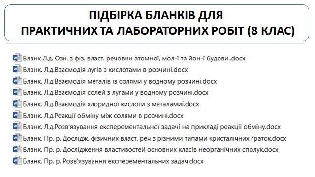 05000pnx-3bb9-640x360.jpg