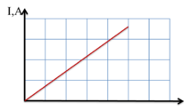 05000pod-1af6-214x124.png