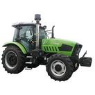Прямая Поставка С Завода Сельскохозяйственный Трактор 60hp 80hp 100hp 120hp 180hp 4wd - Buy Tractor,Agricultural Tractor,4wd Agricultural Tractor Product on Alibaba.com