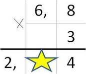 05000pv2-1bbf-173x149.jpg
