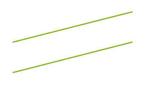 05000pxj-1407-304x174.png