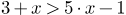 05000q0g-e078-126x15.png