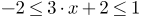 05000q0h-f971-141x16.png