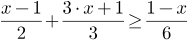 05000q0i-91be-188x40.png