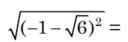 05000q0w-2ef8-128x42.png