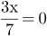 05000q10-68f3-52x40.png
