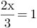 05000q12-776d-52x40.png