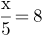 05000q15-67a7-43x35.png