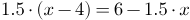 05000q1b-b902-190x20.png