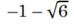 05000q1g-3bd6-74x24.png