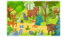 Презентація Save the animals до підручника Full blast 5 module 6с
