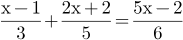 05000q1j-4ef7-183x40.png