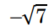 05000q1k-8660-49x26.png
