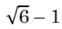 05000q1m-b9ca-62x29.png