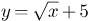 05000q1s-b691-89x21.png