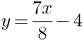 05000q1w-bb2d-83x40.png
