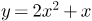 05000q1x-b4e8-92x21.png