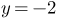 05000q1z-ed87-57x18.png