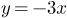 05000q23-3b40-67x18.png