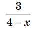 05000q27-87f5-70x57.png