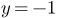 05000q2c-98cb-57x18.png