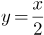 05000q2d-1dbc-44x35.png