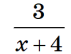 05000q2g-73af-71x54.png
