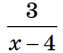 05000q2h-5688-63x53.png