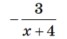 05000q2j-868e-98x57.png