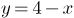 05000q2k-e18b-74x18.png
