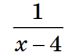 05000q2l-53e7-67x54.png