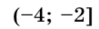 05000q3g-4b4f-99x29.png